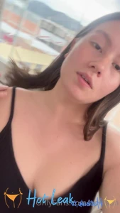 11847723