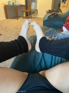 11342453