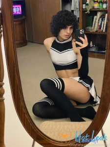 11572357