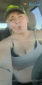 11342365