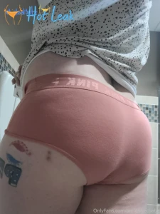 11571245