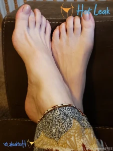 11571079