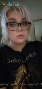 11342265