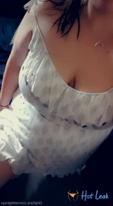 11342277