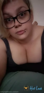 11342286