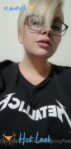 11570982