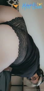 11570995