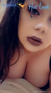 11601175