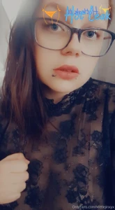 11728323