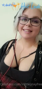 11755923