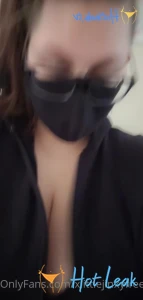 11897295