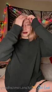 11038565