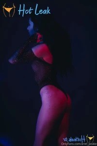 11571415