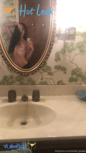 11714212