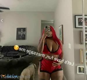 11004409
