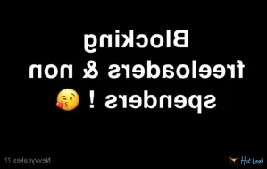 11004553