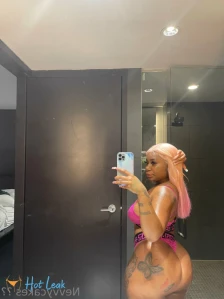 11004635