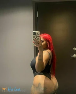 11004805