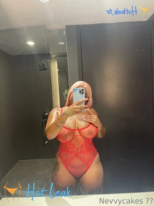 11834457