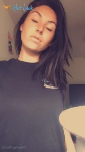 11374812