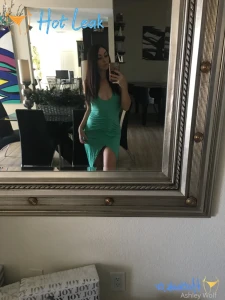 11850285