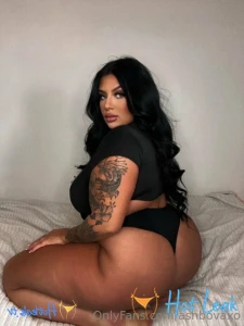 11576472