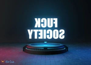 4618213