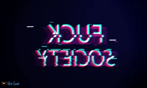 4618243