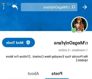 4618269