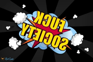 4618291