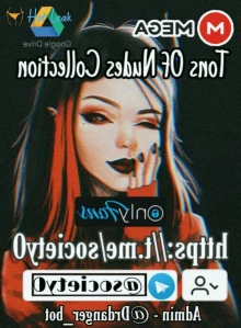 4618318