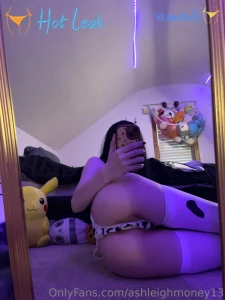 11756511