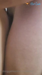 11079721