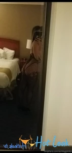 11574853