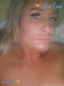 11574882