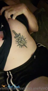 11340497