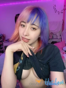 11577253