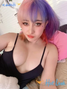 11577271