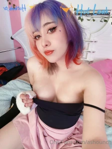 11577406