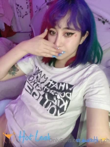 11577422