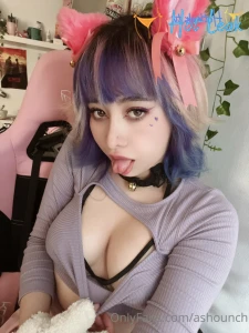 11921224