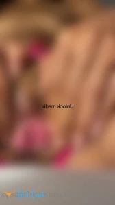 10958776