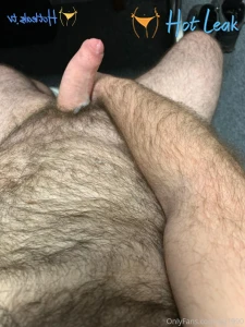 11587504
