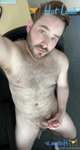 11587506