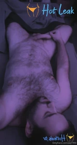11793760