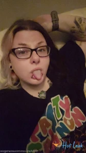 11378982