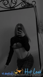 11586688