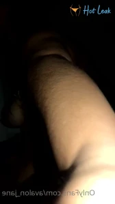 10988468