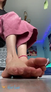 11383889