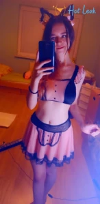 11384657